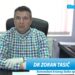 Tasić demantovao lažne informacije, u Opovu nema pozitivnih na Covid-19