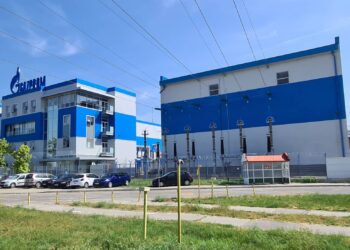 TE-TO Pančevo započelo proizvodnju električne energije