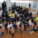 Sportski savez Pančevo: sveopšte testiranje mladih sportista