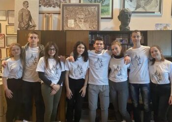 Održan skup „Međusobni uticaji Isidore Sekulić i Pančeva“