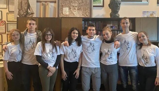 Održan skup „Međusobni uticaji Isidore Sekulić i Pančeva“