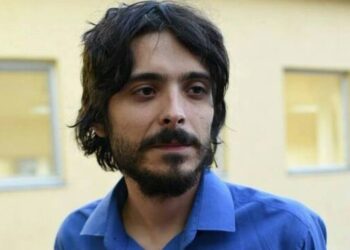 Novinar Lovreković oslobođen lažnih optužbi Marinike Tepić