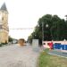 Izložba starih razglednica i koncert narodne muzike u Starčevu