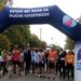 U Idvoru održana Druga trka „Sa pašnjaka do naučenjaka i pobednika“