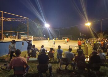 Završen turnir u malom fudbalu u Jabuci