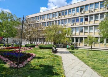 Tužilaštvo traži kaznu zatvora od dve godine zbog droge