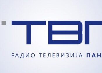 RTV Pančevo i Milakov žrtve pokušaja cenzure