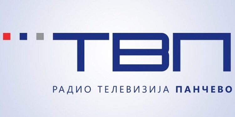 RTV Pančevo i Milakov žrtve pokušaja cenzure