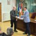 Grad Pančevo uručio ugovore građanima za energetsku sanaciju