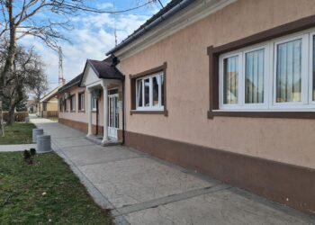 Novi produžetak roka za prijave za dodelu kuća sa okućnicom u Opovu