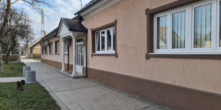 Novi produžetak roka za prijave za dodelu kuća sa okućnicom u Opovu