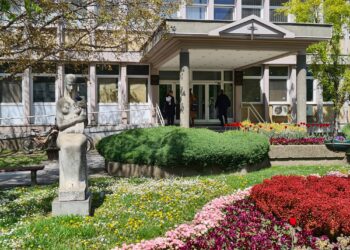 Tužilaštvo traži produženje pritvora i kaznu zatvora zbog ugrožavanja sigurnosti