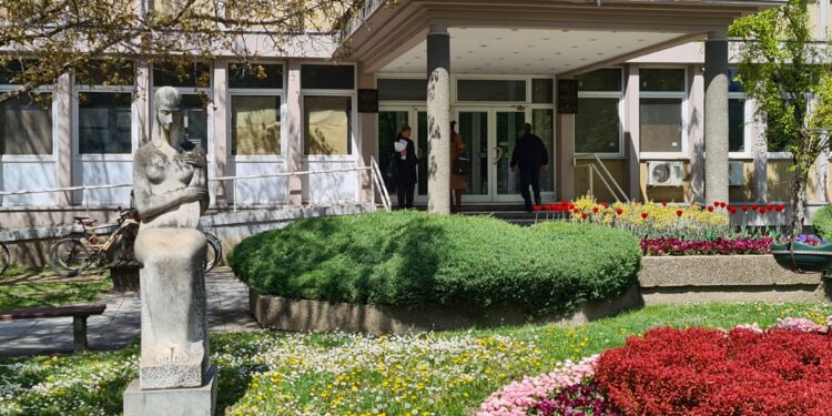 Tužilaštvo traži produženje pritvora i kaznu zatvora zbog ugrožavanja sigurnosti