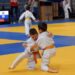Akademija Jočić danas organizuje džudo Turnir malih šampiona