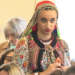 U Uzdinu održana 23. Smotra recitatora „Blagovesti“