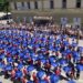 Stevanović: Maturantski ples dokaz bogatstva Pančeva