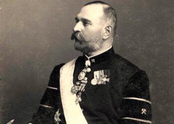 Konkurs „Nacionalna nagrada za društveno odgovorno poslovanje Đorđe Vajfert“
