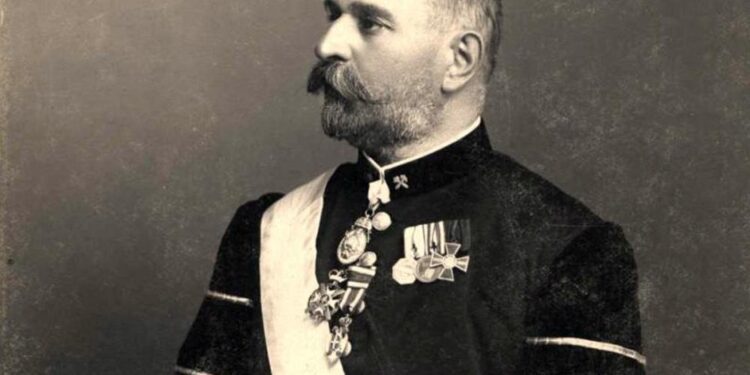 Konkurs „Nacionalna nagrada za društveno odgovorno poslovanje Đorđe Vajfert“