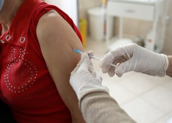 Raspored vakcinacije bez zakazivanja stanovnika Pančeva po selima