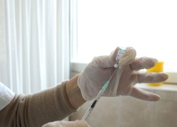 Nastavlja se vakcinacija bez zakazivanja u Gradu Pančevu, evo na kojim lokacijama