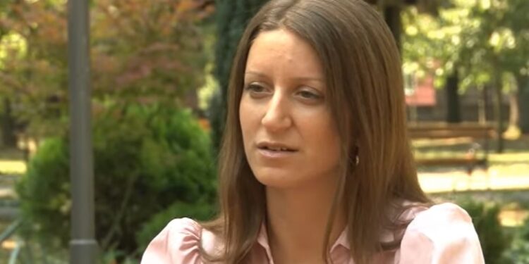 Ostvaruju se predviđanja, Vanja Maksimović dolazi na čelo JKP „Zelenilo“