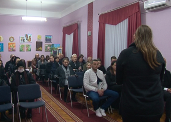 Veče sećanja na Janka Kolarika i Dušana Kereša u Padini