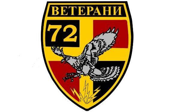 Novi predsednik Udruženja „Veterani 72. specijalne“ Srđan Hadžić