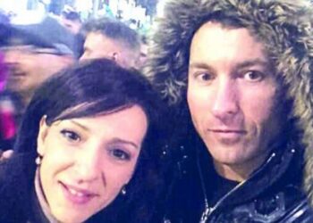 Kada će Marinika Tepić odgovarati za dokazane veze sa kriminalcima?