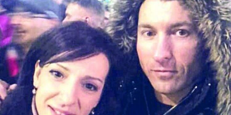 Kada će Marinika Tepić odgovarati za dokazane veze sa kriminalcima?