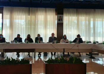 Održan prvi Okrugli sto “Slovačko naivno slikarstvo kao specifičan element nematerijalnog kulturnog nasleđa”