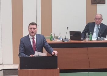 Skupština Grada Pančeva usvojila rebalans, budžet skoro 7.5 milijardi
