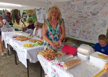 Zlatni kotlić Vojvodine i Gajački kotlić u Gaju