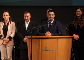 Apsolutna pobeda liste „Rumuni zajedno – Za sigurnu budućnost” u Vojvodini