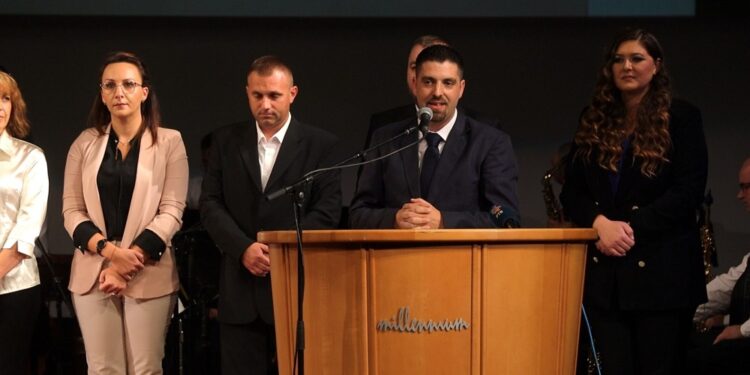 Apsolutna pobeda liste „Rumuni zajedno – Za sigurnu budućnost” u Vojvodini