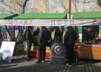 „Vinarijada“ u Dolovu od 8. do 14. februara