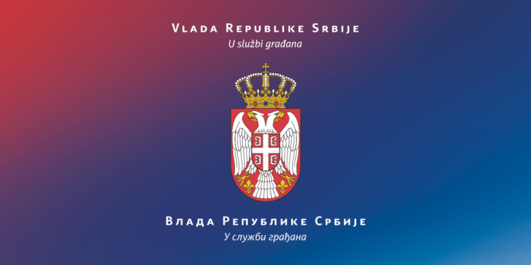 OPORAVAK SRBIJE: Paket vredan 5.1 milijardu evra, nema smanjenja plata i penzija