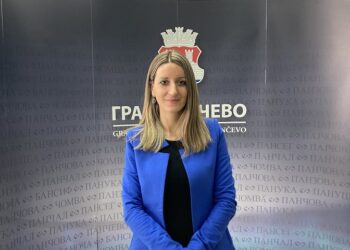 Drugi krug licitacije poljoprivrednog zemljišta u Pančevu