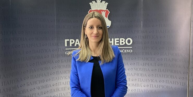 Drugi krug licitacije poljoprivrednog zemljišta u Pančevu