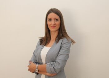 PANČEVO: Prijava uzurpacije poljoprivrednih parcela i divljih deponija putem aplikacije