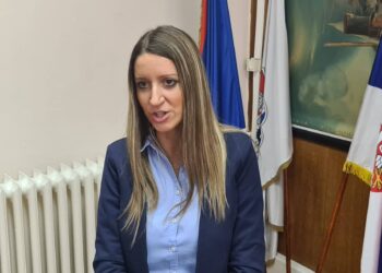 Objavljen oglas za licitaciju državnog zemljišta u Pančevu