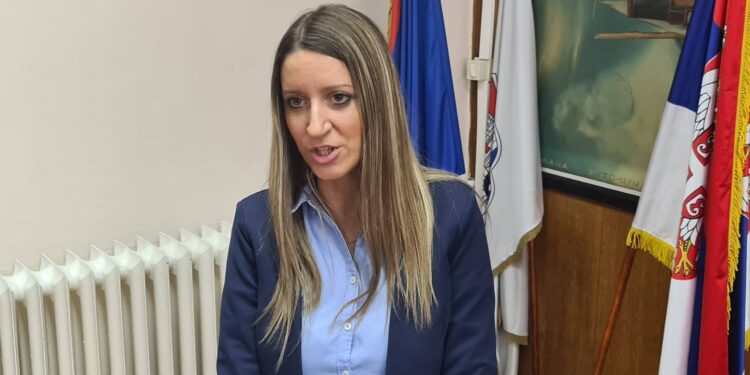 Objavljen oglas za licitaciju državnog zemljišta u Pančevu