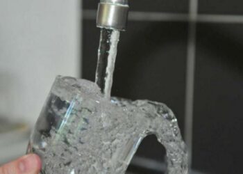 Maksima Gorkog i Vojvode Putnika i danas bez vode