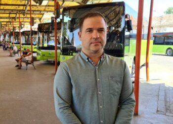 Dogovor Pančeva i Pantransporta: Stare cene karata za Beograd