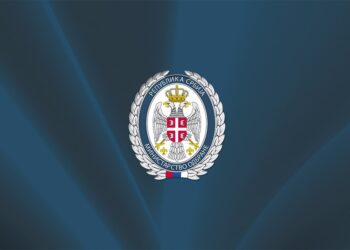 Kovin: Uvođenje u vojnu evidenciju rođenih 2005. godine