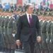 Vučić naredio hitnu upotrebu Vojske radi zaštite bezbednosti građana Šida od migranata