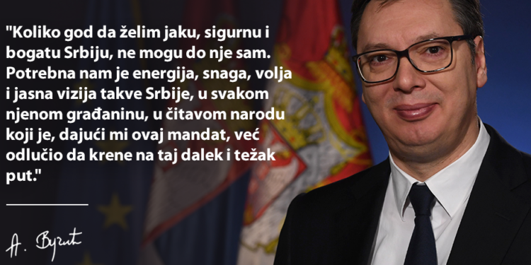 Injekcija od 5 MILIJARDI za oporavak privrede posle epidemije