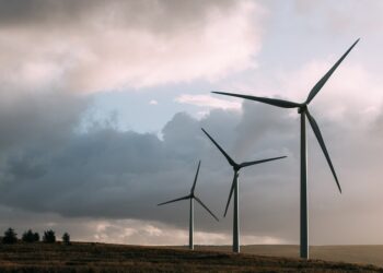 Elicio Wind razvija nove vetroparkove na teritoriji Pančeva