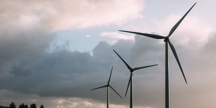 Elicio Wind razvija nove vetroparkove na teritoriji Pančeva