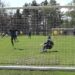Remi Železničara i OFK Vršca u kontrolnoj utakmici