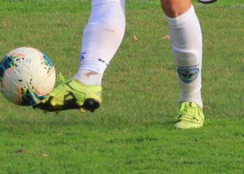Pred svim selekcijama FK Železničar uzbudljiv i težak vikend